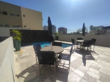 Alugar Apartamento / Padrão em São José do Rio Preto apenas R$ 3.000,00 - Foto 21