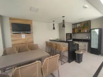 Alugar Apartamento / Padrão em São José do Rio Preto apenas R$ 3.000,00 - Foto 19