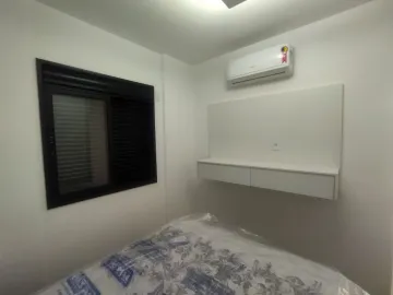 Alugar Apartamento / Padrão em São José do Rio Preto apenas R$ 3.000,00 - Foto 10