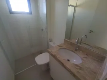 Alugar Apartamento / Padrão em São José do Rio Preto apenas R$ 3.000,00 - Foto 13