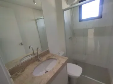 Alugar Apartamento / Padrão em São José do Rio Preto apenas R$ 3.000,00 - Foto 11