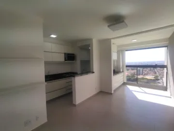 Alugar Apartamento / Padrão em São José do Rio Preto. apenas R$ 3.000,00