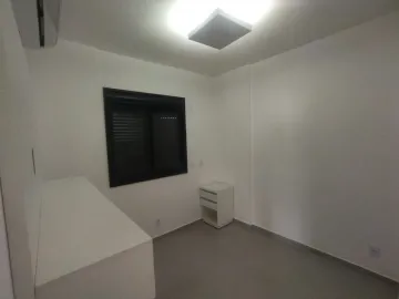 Alugar Apartamento / Padrão em São José do Rio Preto apenas R$ 3.000,00 - Foto 12