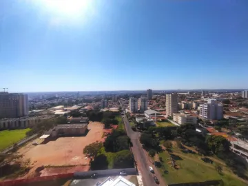 Alugar Apartamento / Padrão em São José do Rio Preto apenas R$ 3.000,00 - Foto 18