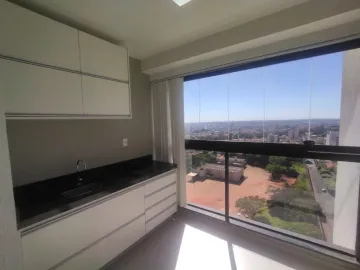 Alugar Apartamento / Padrão em São José do Rio Preto apenas R$ 3.000,00 - Foto 3