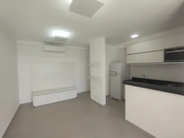 Alugar Apartamento / Padrão em São José do Rio Preto apenas R$ 3.000,00 - Foto 4