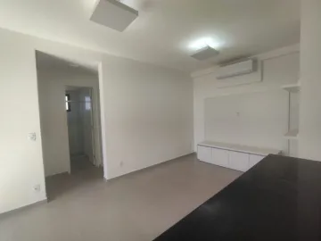 Alugar Apartamento / Padrão em São José do Rio Preto apenas R$ 3.000,00 - Foto 5