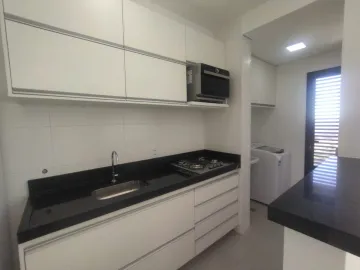 Alugar Apartamento / Padrão em São José do Rio Preto apenas R$ 3.000,00 - Foto 15