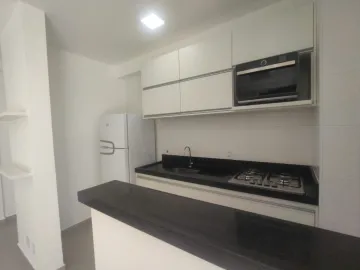 Alugar Apartamento / Padrão em São José do Rio Preto apenas R$ 3.000,00 - Foto 14