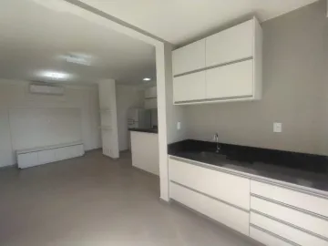 Alugar Apartamento / Padrão em São José do Rio Preto apenas R$ 3.000,00 - Foto 6