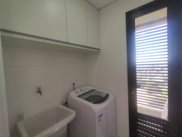 Alugar Apartamento / Padrão em São José do Rio Preto apenas R$ 3.000,00 - Foto 16