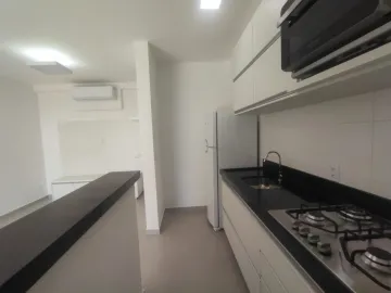 Alugar Apartamento / Padrão em São José do Rio Preto apenas R$ 3.000,00 - Foto 17