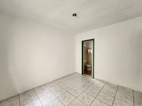 Alugar Casa / Padrão em São José do Rio Preto R$ 1.300,00 - Foto 5