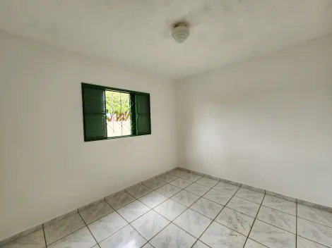 Alugar Casa / Padrão em São José do Rio Preto R$ 1.300,00 - Foto 10