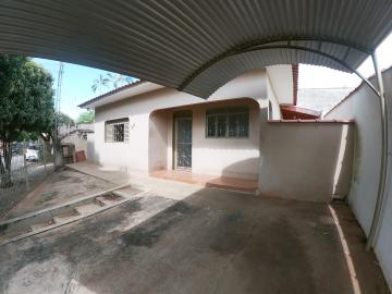 Alugar Casa / Padrão em São José do Rio Preto R$ 1.000,00 - Foto 6