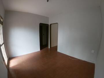 Alugar Casa / Padrão em São José do Rio Preto apenas R$ 1.000,00 - Foto 4