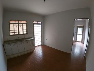 Alugar Casa / Padrão em São José do Rio Preto R$ 1.000,00 - Foto 7