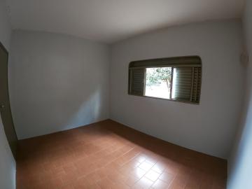 Alugar Casa / Padrão em São José do Rio Preto apenas R$ 1.000,00 - Foto 9