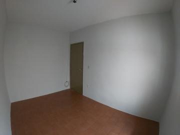 Alugar Casa / Padrão em São José do Rio Preto R$ 1.000,00 - Foto 14