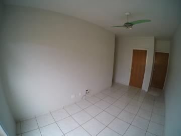 Alugar Apartamento / Padrão em São José do Rio Preto apenas R$ 800,00 - Foto 4