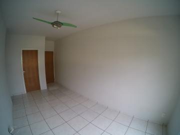 Alugar Apartamento / Padrão em São José do Rio Preto apenas R$ 800,00 - Foto 5