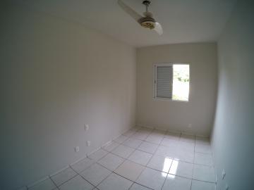 Alugar Apartamento / Padrão em São José do Rio Preto apenas R$ 800,00 - Foto 6