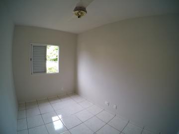 Alugar Apartamento / Padrão em São José do Rio Preto apenas R$ 800,00 - Foto 7