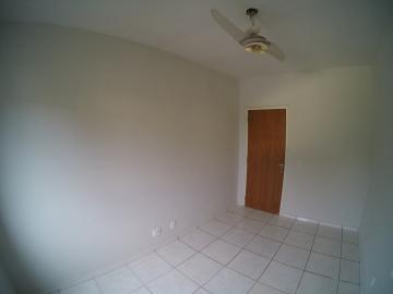 Alugar Apartamento / Padrão em São José do Rio Preto apenas R$ 800,00 - Foto 8