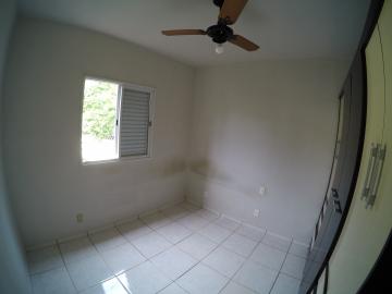 Alugar Apartamento / Padrão em São José do Rio Preto apenas R$ 800,00 - Foto 10