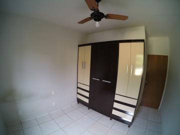 Alugar Apartamento / Padrão em São José do Rio Preto apenas R$ 800,00 - Foto 11