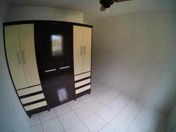 Alugar Apartamento / Padrão em São José do Rio Preto apenas R$ 800,00 - Foto 12