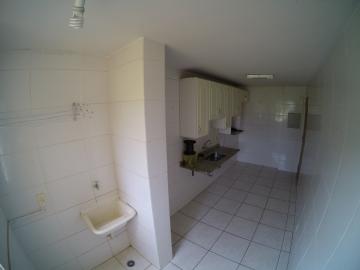 Alugar Apartamento / Padrão em São José do Rio Preto apenas R$ 800,00 - Foto 15