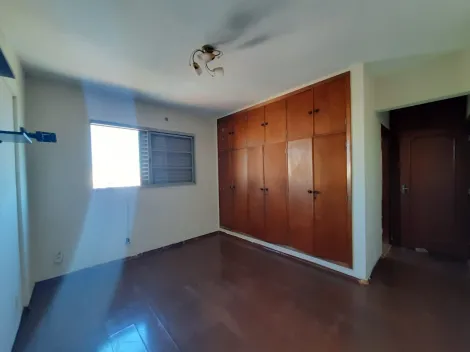 Alugar Apartamento / Padrão em São José do Rio Preto apenas R$ 800,00 - Foto 8