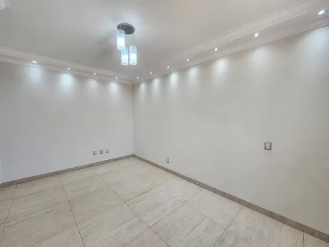 Alugar Casa / Padrão em São José do Rio Preto R$ 2.500,00 - Foto 3