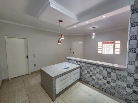 Alugar Casa / Padrão em São José do Rio Preto R$ 2.500,00 - Foto 6