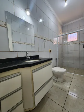 Alugar Casa / Padrão em São José do Rio Preto apenas R$ 2.500,00 - Foto 13