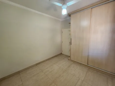 Alugar Casa / Padrão em São José do Rio Preto apenas R$ 2.500,00 - Foto 15