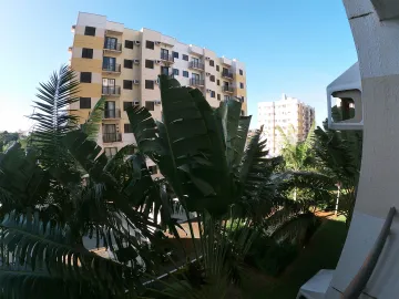 Alugar Apartamento / Padrão em São José do Rio Preto apenas R$ 1.000,00 - Foto 3