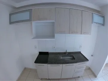 Alugar Apartamento / Padrão em São José do Rio Preto apenas R$ 1.000,00 - Foto 4