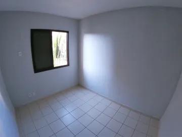 Alugar Apartamento / Padrão em São José do Rio Preto apenas R$ 1.000,00 - Foto 8