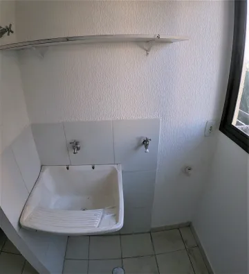 Alugar Apartamento / Padrão em São José do Rio Preto apenas R$ 1.000,00 - Foto 10