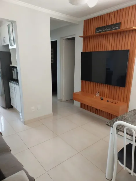 Comprar Apartamento / Padrão em São José do Rio Preto apenas R$ 220.000,00 - Foto 10