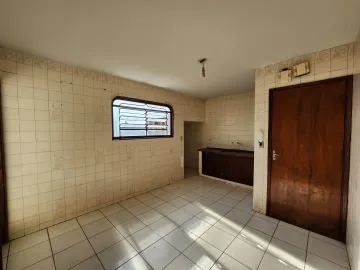 Alugar Apartamento / Padrão em São José do Rio Preto apenas R$ 1.000,00 - Foto 3