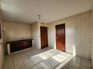 Alugar Apartamento / Padrão em São José do Rio Preto apenas R$ 1.000,00 - Foto 4