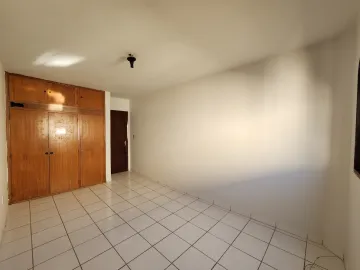 Alugar Apartamento / Padrão em São José do Rio Preto apenas R$ 1.000,00 - Foto 7