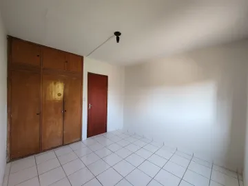 Alugar Apartamento / Padrão em São José do Rio Preto apenas R$ 1.000,00 - Foto 9