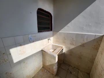 Alugar Apartamento / Padrão em São José do Rio Preto apenas R$ 1.000,00 - Foto 5