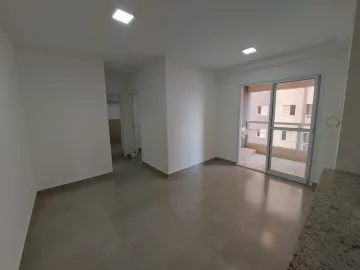 Alugar Apartamento / Padrão em São José do Rio Preto. apenas R$ 2.200,00