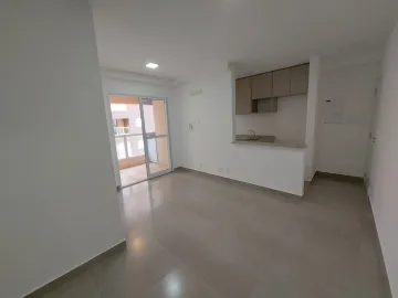 Comprar Apartamento / Padrão em São José do Rio Preto R$ 340.000,00 - Foto 2