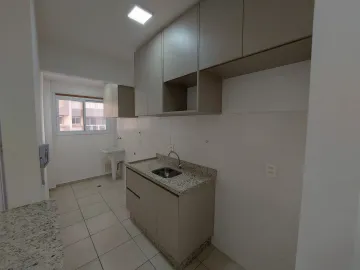 Comprar Apartamento / Padrão em São José do Rio Preto R$ 340.000,00 - Foto 3